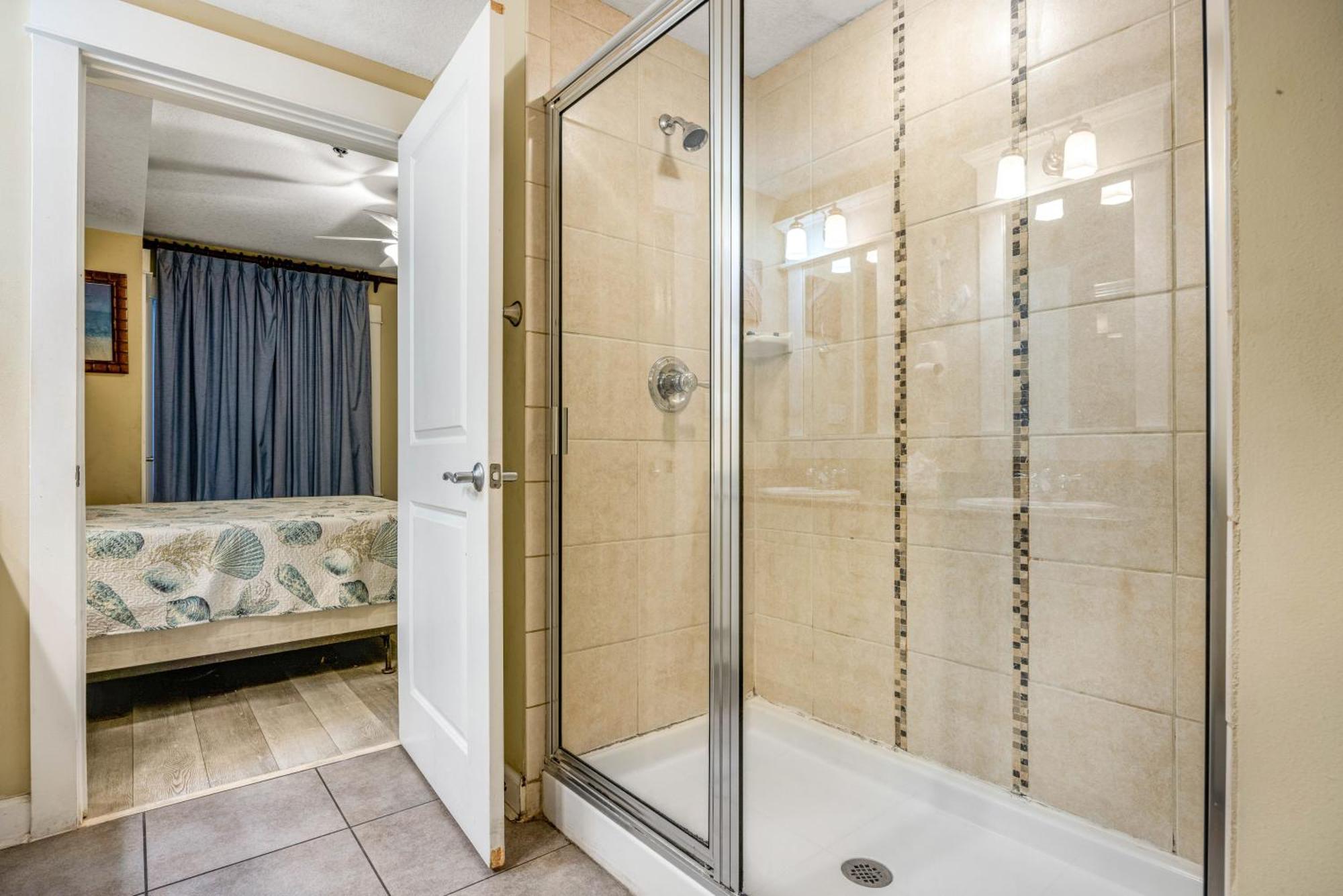 Grand Panama 2-507 Villa Panama City Beach Dış mekan fotoğraf